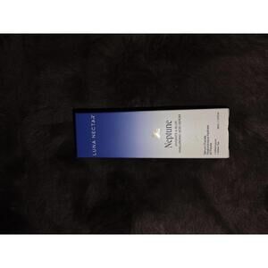 Luna Nectar Neptune Hydrate & Blur Hyaluronic Acid Serum 30ml